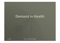 L-2. DEMAND-HE.pdf